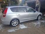Hyundai i30-3