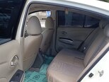 Nissan Sunny-8