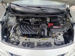 Nissan Sunny-11