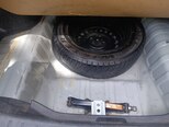 Nissan Sunny-13