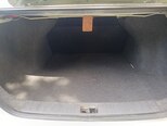 Nissan Sunny-12