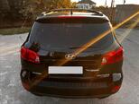Hyundai Santa Fe-16