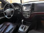 Hyundai Santa Fe-6