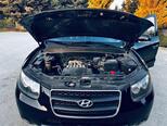 Hyundai Santa Fe-13