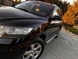 Hyundai Santa Fe-18