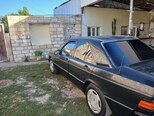 Mercedes 190-10