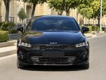 Kia K5-2