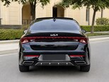 Kia K5-6