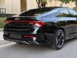 Kia K5-8