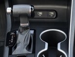 Kia K5-12