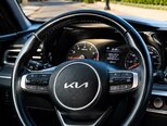 Kia K5-13
