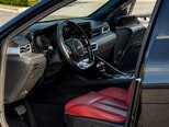 Kia K5-18