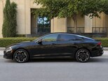 Kia K5-4