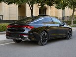 Kia K5-7