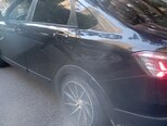 LADA (VAZ) Vesta Cross-5