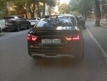 LADA (VAZ) Vesta Cross-3