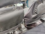 LADA (VAZ) 21099-20