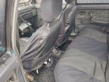 LADA (VAZ) 21099-12