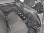 LADA (VAZ) 21099-17