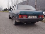 LADA (VAZ) 21099-6