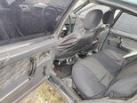 LADA (VAZ) 21099-15