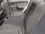 LADA (VAZ) 21099-11