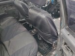 LADA (VAZ) 21099-16