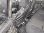 LADA (VAZ) 21099-21