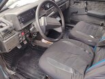 LADA (VAZ) 21099-9