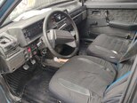 LADA (VAZ) 21099-18