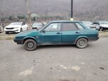 LADA (VAZ) 21099-3