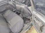 LADA (VAZ) 21099-19
