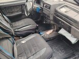 LADA (VAZ) 21099-13