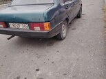 LADA (VAZ) 21099-7