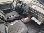LADA (VAZ) 21099-10