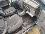 LADA (VAZ) 21099-8