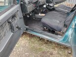 LADA (VAZ) 21099-14