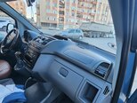 Mercedes Vito-6
