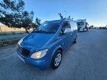 Mercedes Vito-2