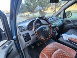 Mercedes Vito-5