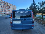Mercedes Vito-3