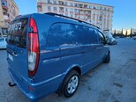 Mercedes Vito-8