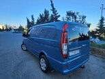 Mercedes Vito-11