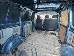 Mercedes Vito-7