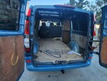 Mercedes Vito-10