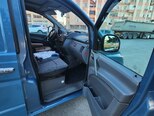 Mercedes Vito-9