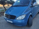 Mercedes Vito-13