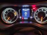 Jeep Cherokee-2