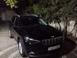Jeep Cherokee-6