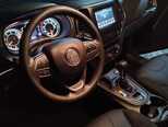 Jeep Cherokee-5